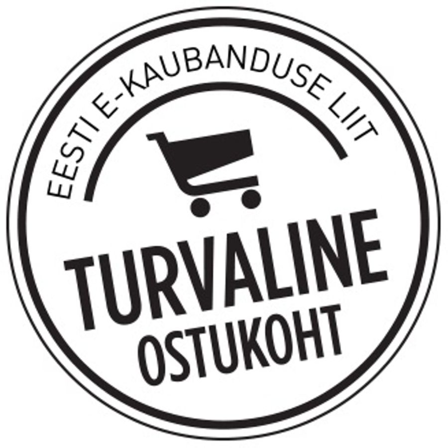 turvaline ostukoht