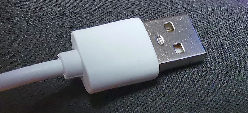 USB 3