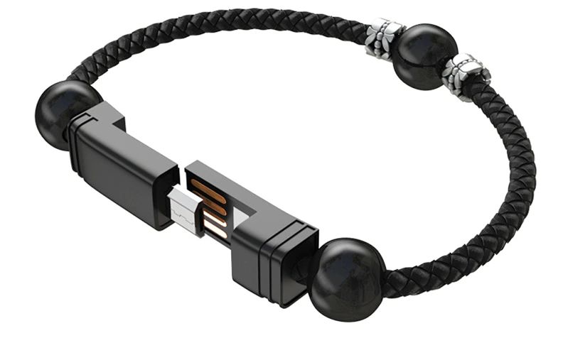 USB-käevõru