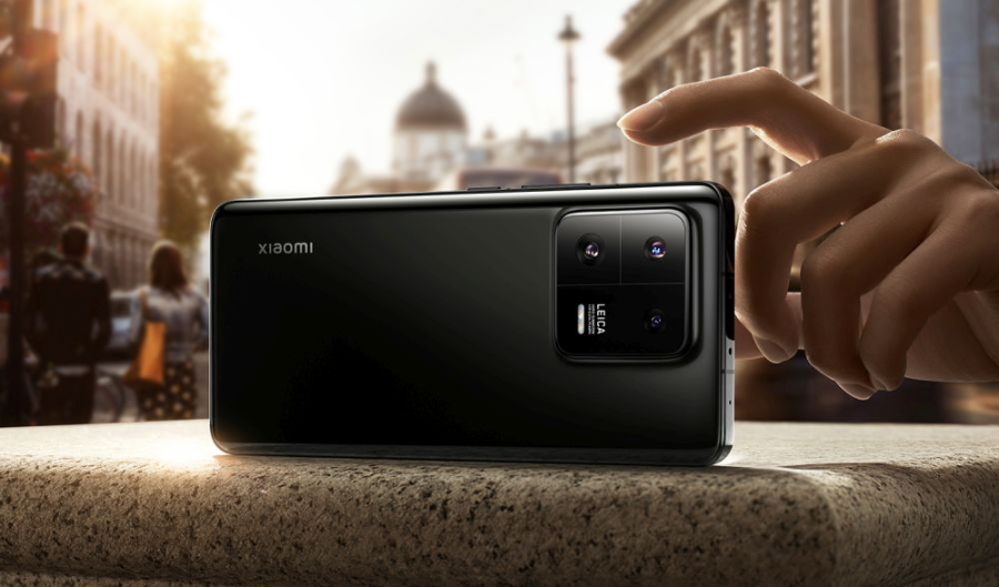 Xiaomi 13 Pro