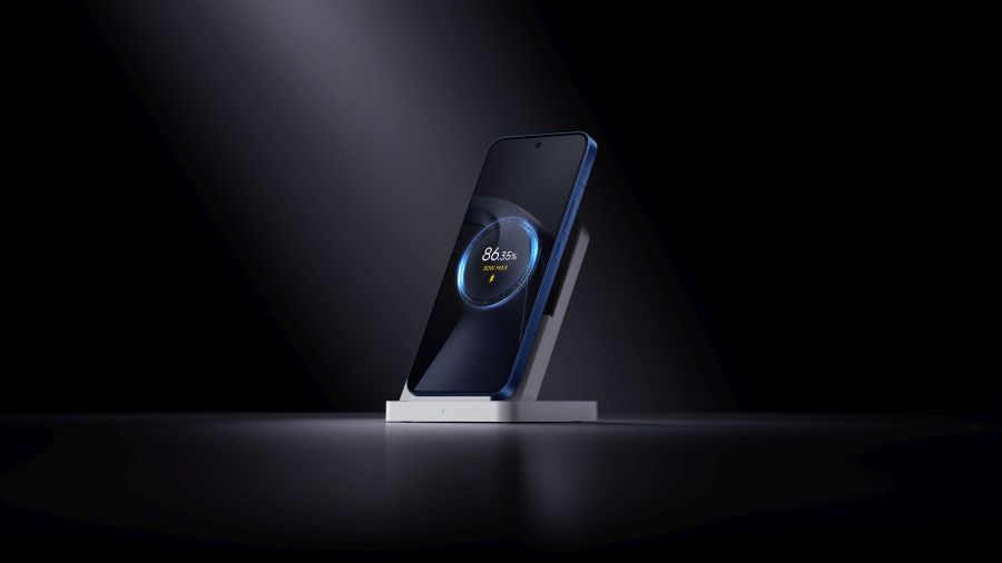 Xiaomi 17T Pro