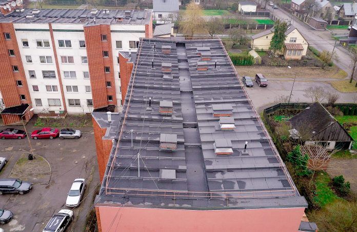 lamekatus