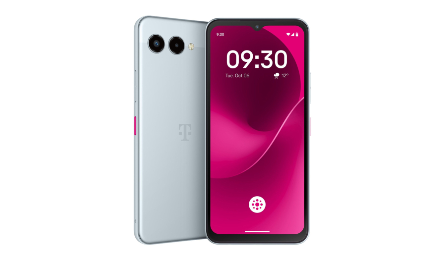 Foto: Deutche Telekom