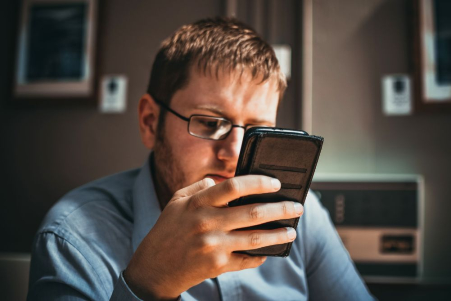 Foto: Pexels.com