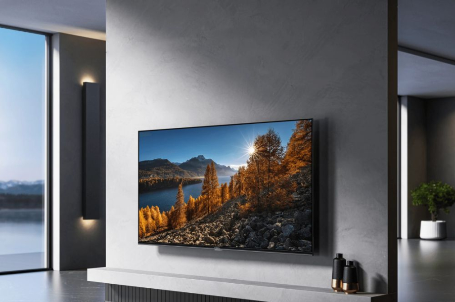Xiaomi A Pro