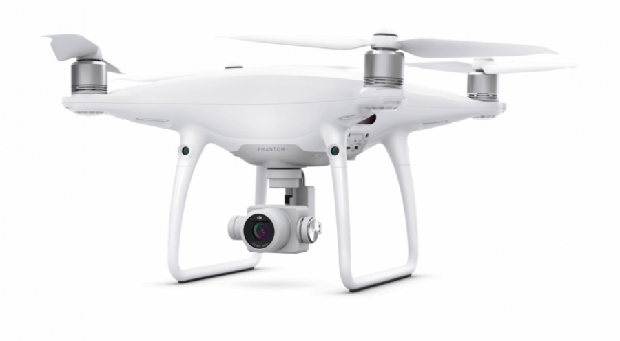 Phantom 2 Pro V2.0