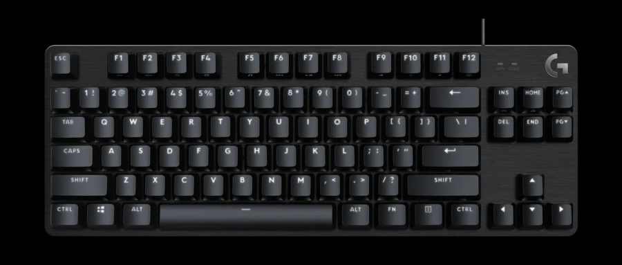 G413