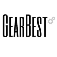 Gearbest