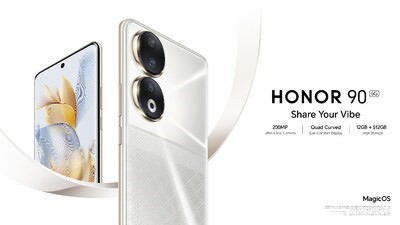 Honor