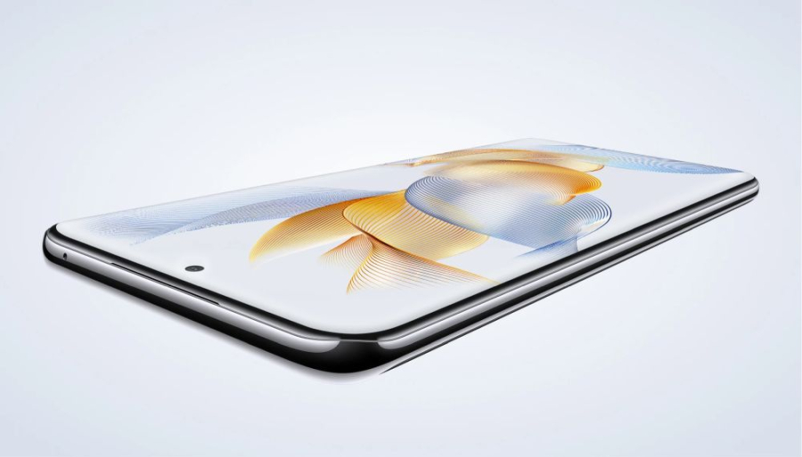 Honor 90