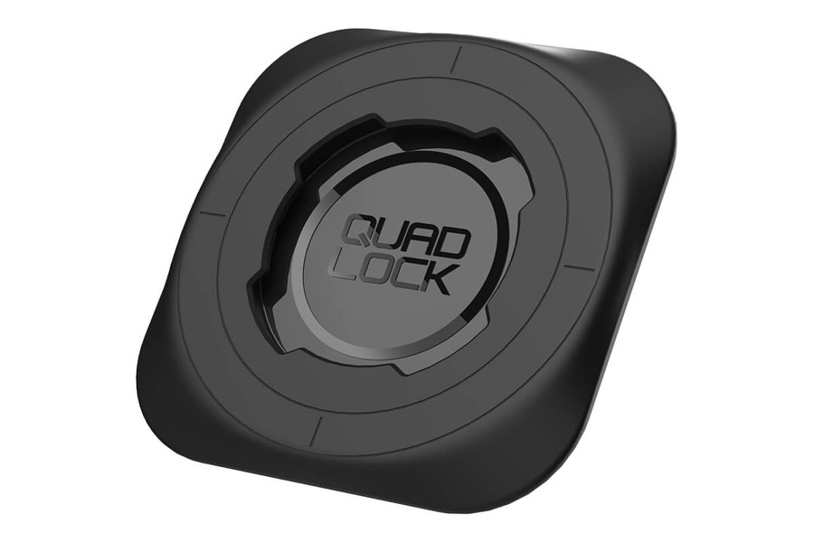 quadlock kleebitav 