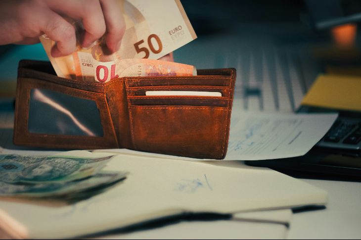 Foto: Jakub Żerdzicki. Unsplash.com