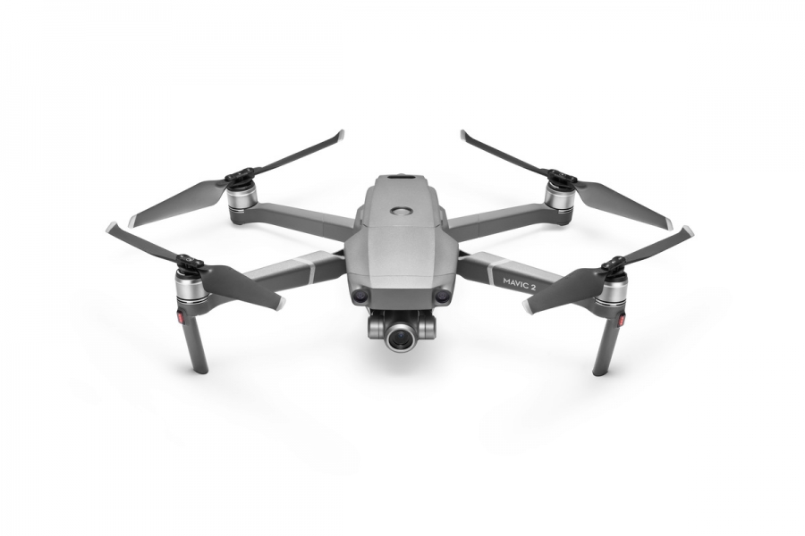 mavic 2