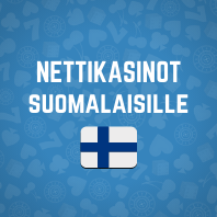 Nettikasinot
