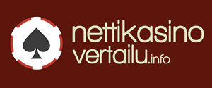 Nettikasinovertailu