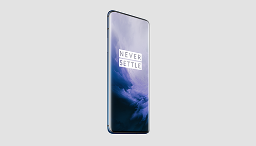 Oneplus 7 Pro