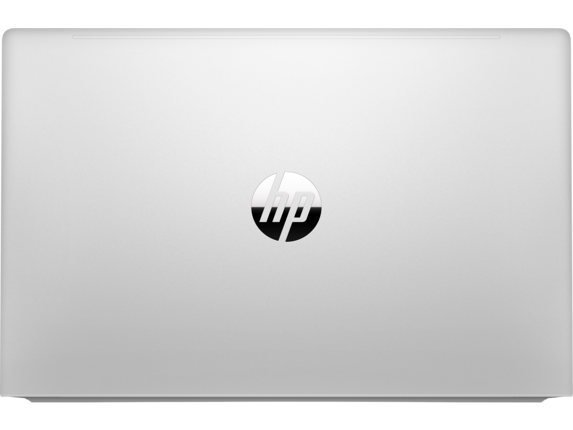 HP ärisülearvuti