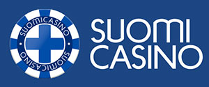 Suomi Casino