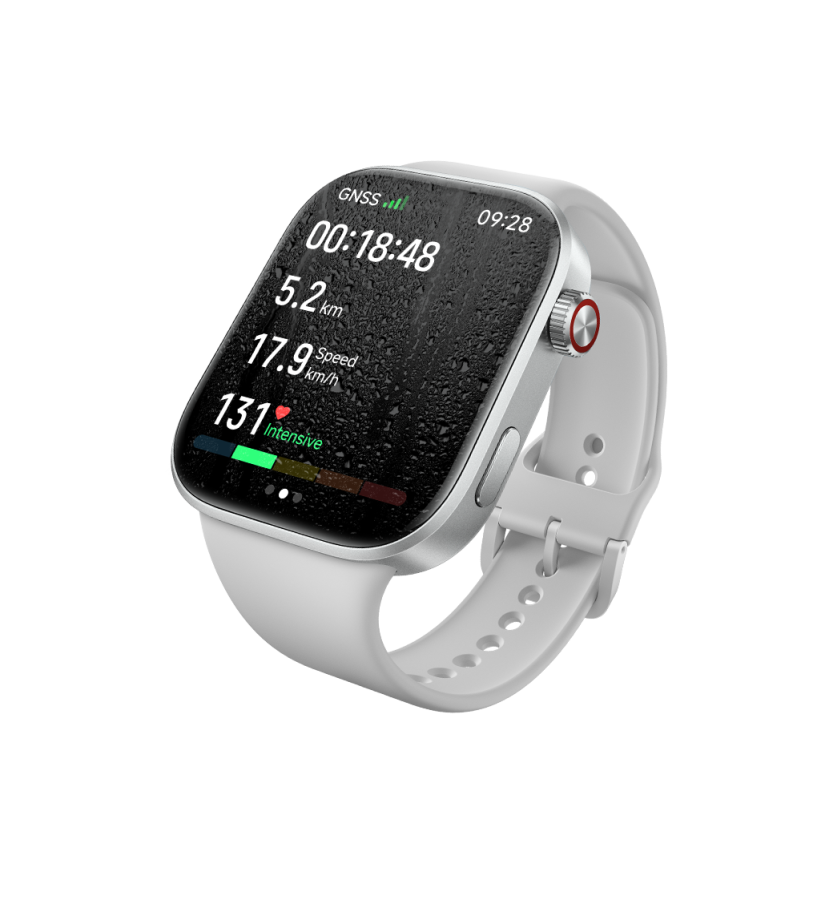Watch 6