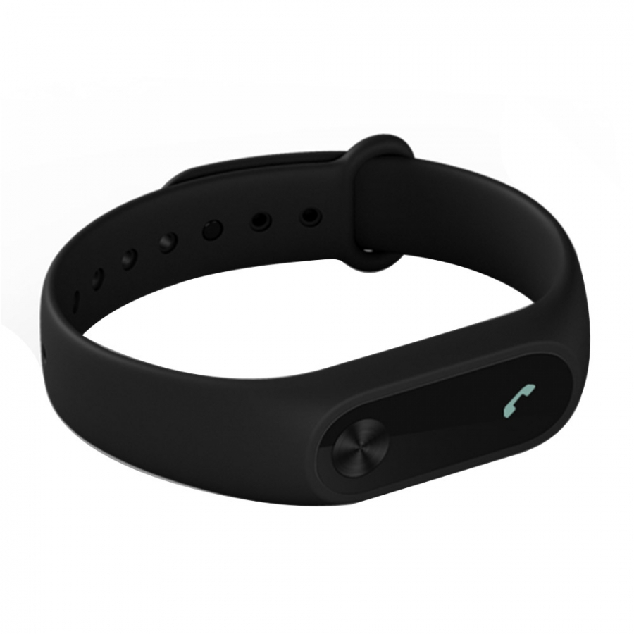 Xiaomi Mi Band 2