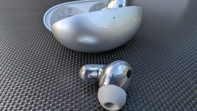 Huawei FreeBuds Neo