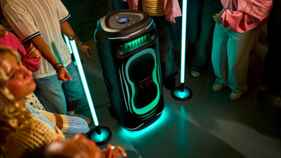 Foto: JBL
