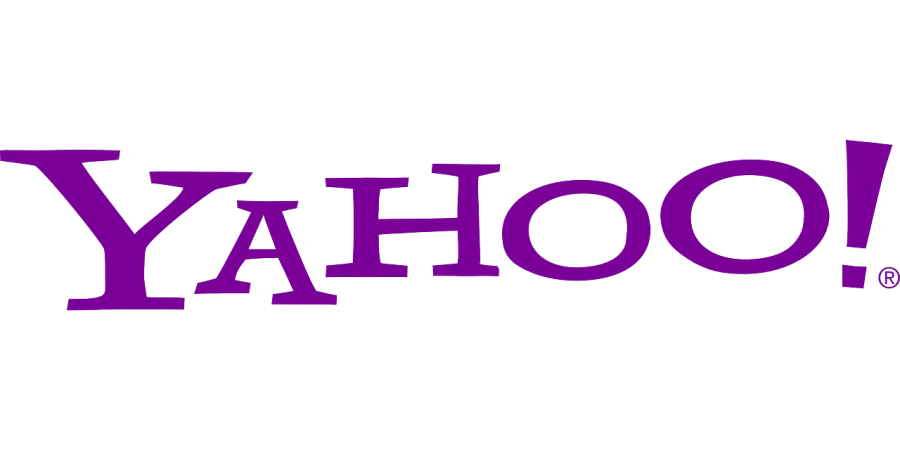 Yahoo!