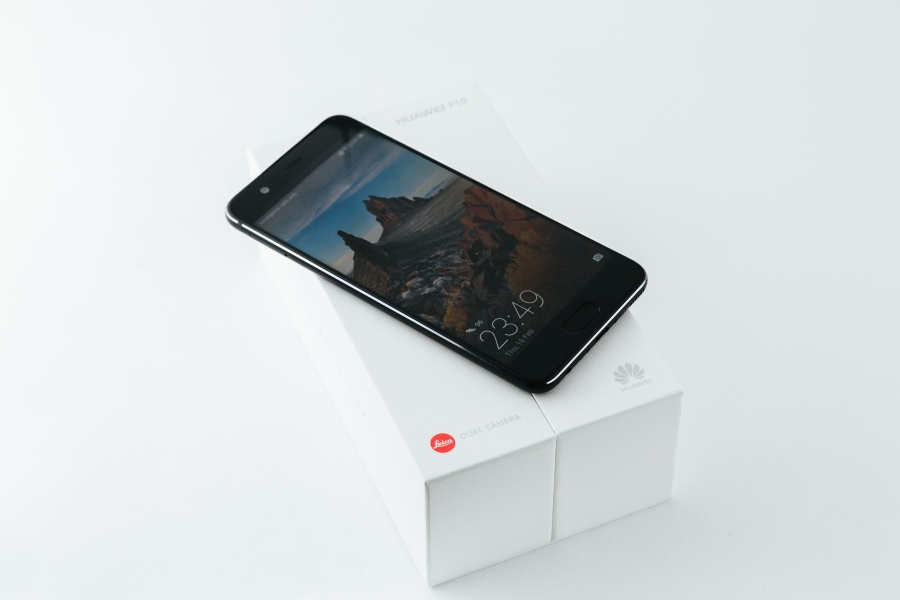 P10 karp.