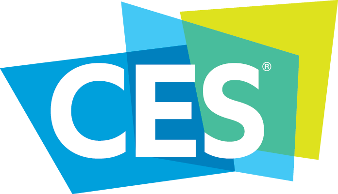 CES.