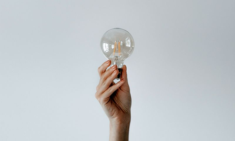 Foto: Anete Lusina / Pexels