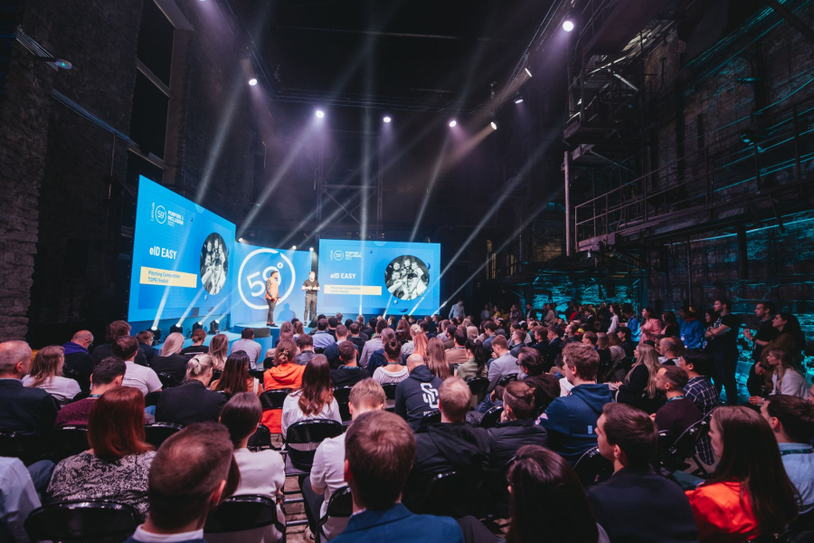 Latitude59