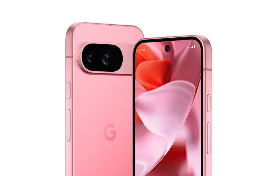 Foto: Google