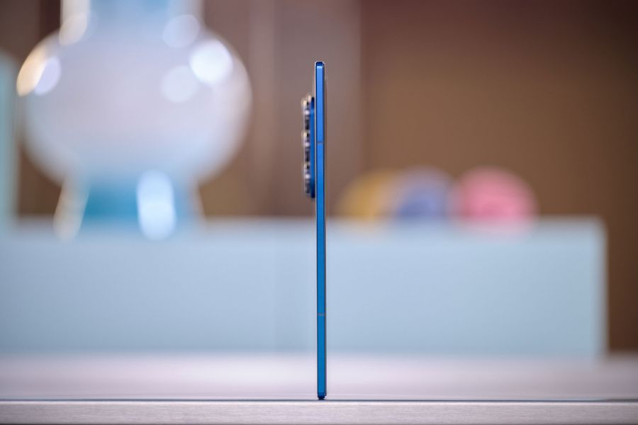 Samsung Galaxy Fold7