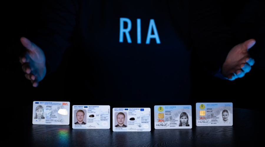Foto: RIA