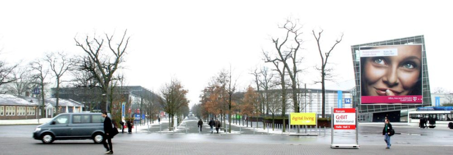 Cebit
