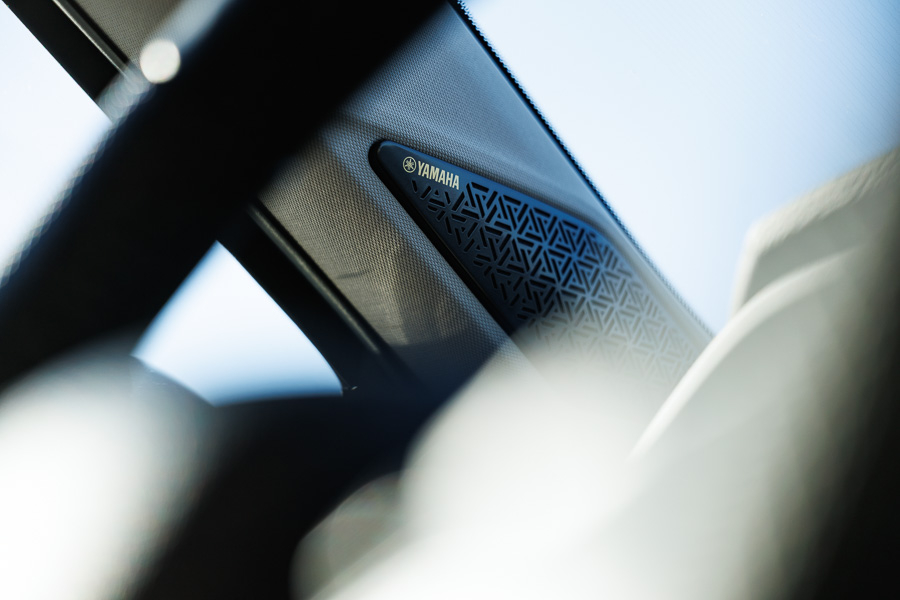 Mitsubishi Outlander PHEV 2025