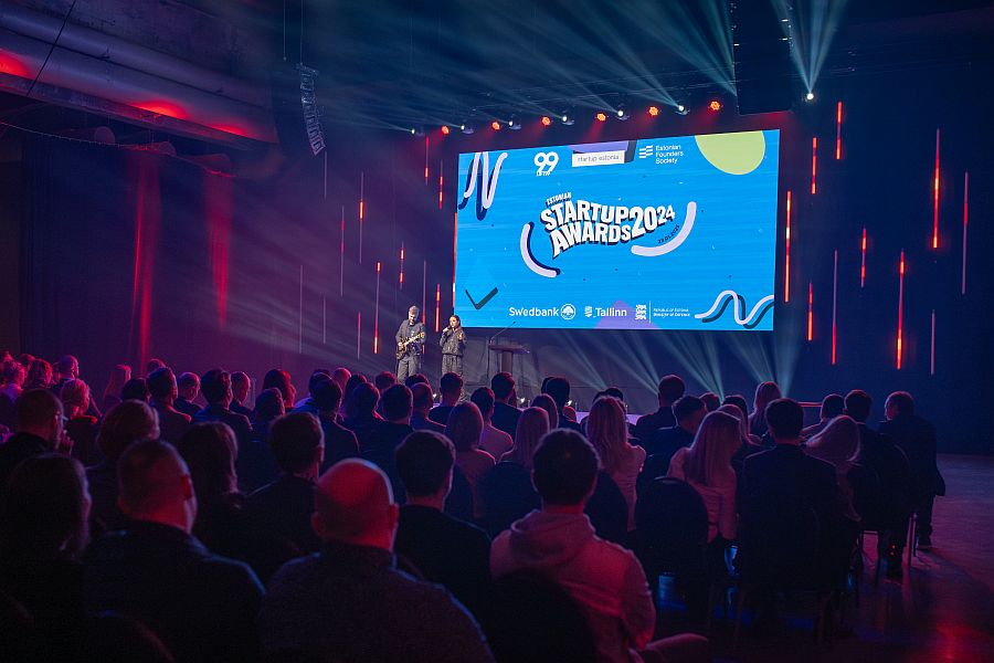 Foto: Enriko Pedaksalu