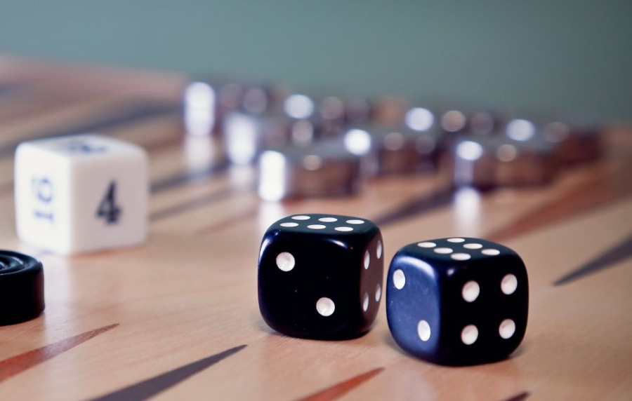 Foto: Ciara Houghton, Pixabay