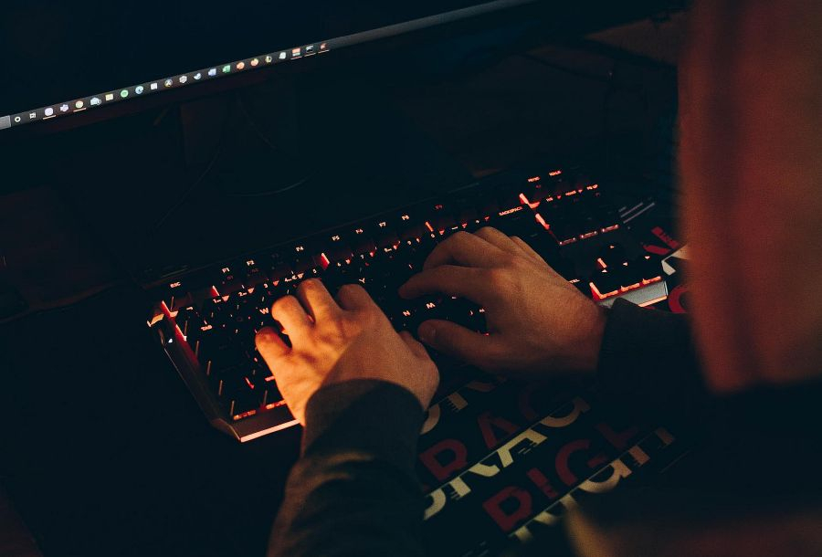 Foto: Anete Lusina, Pexels