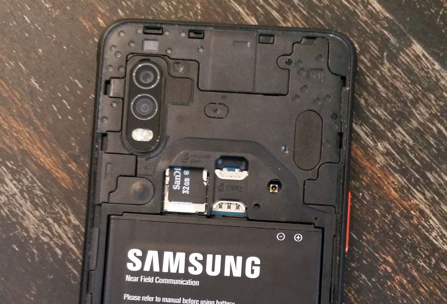 Foto: CarterTFTW, Wikimedia Commons