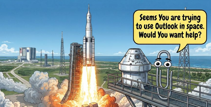 Foto: Gemini Nano Banana