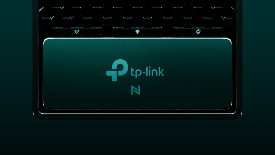 Foto: TP-Link