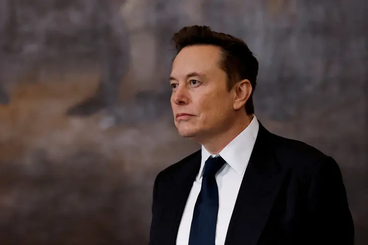 Foto: (CC) Reuters, Wikimedia Commons