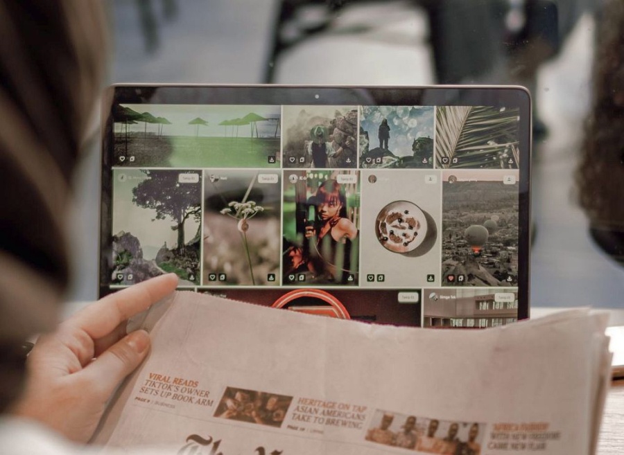 Foto: Beyzanur K, Pexels