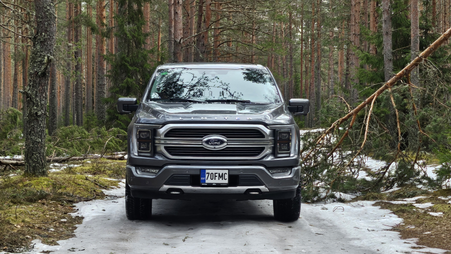 F-150