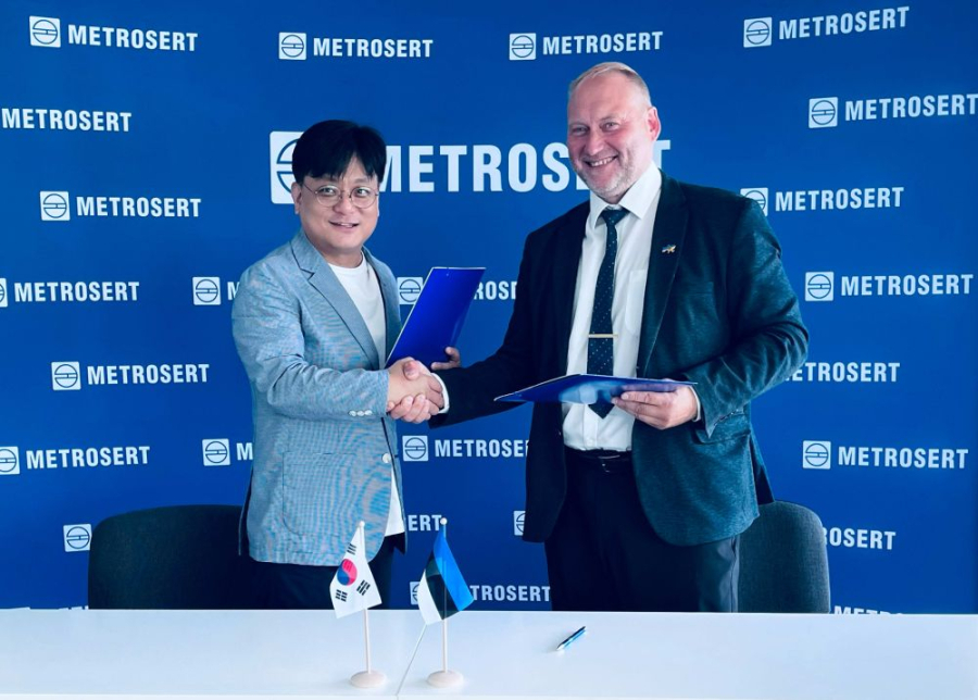 Metrosert ja Meninblox