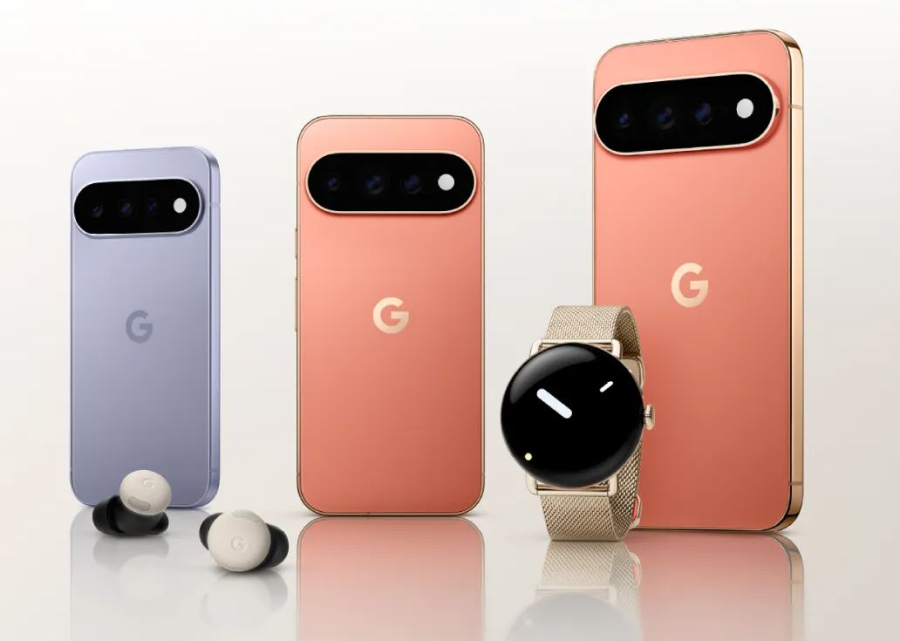 Foto: Google