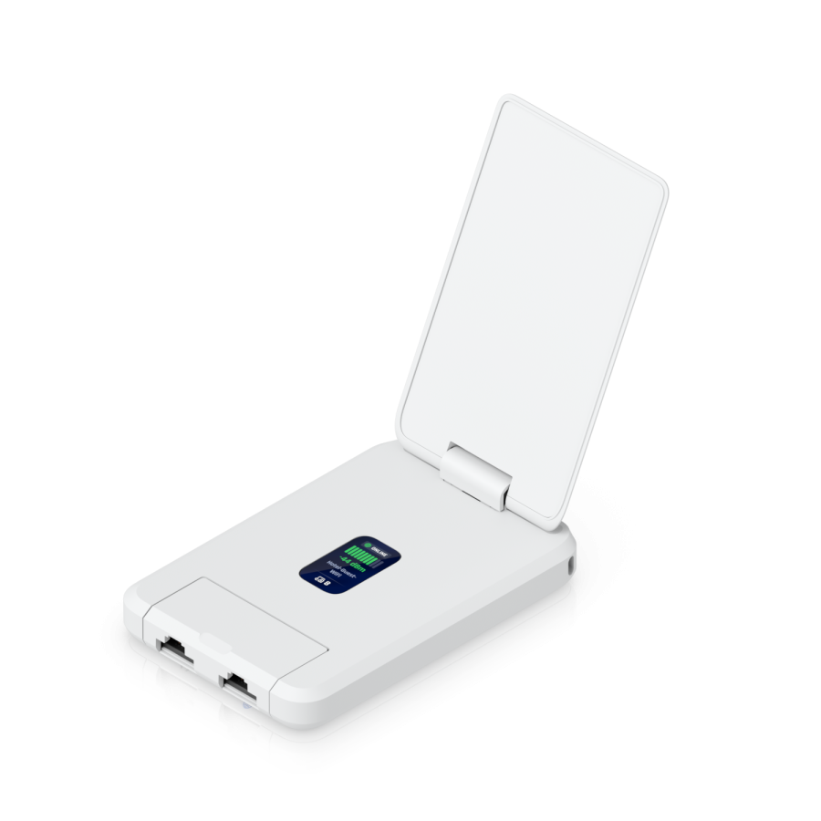 Ubiquiti