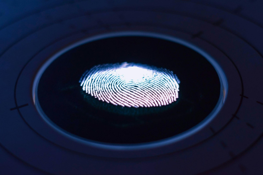 Foto: Unsplash