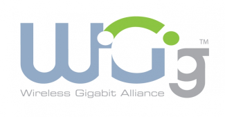WiGig Alliance´i logo